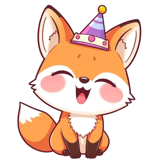 About Birthdayshenanigans.Com