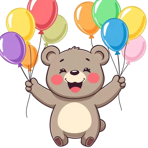 Welcome to Birthdayshenanigans.Com